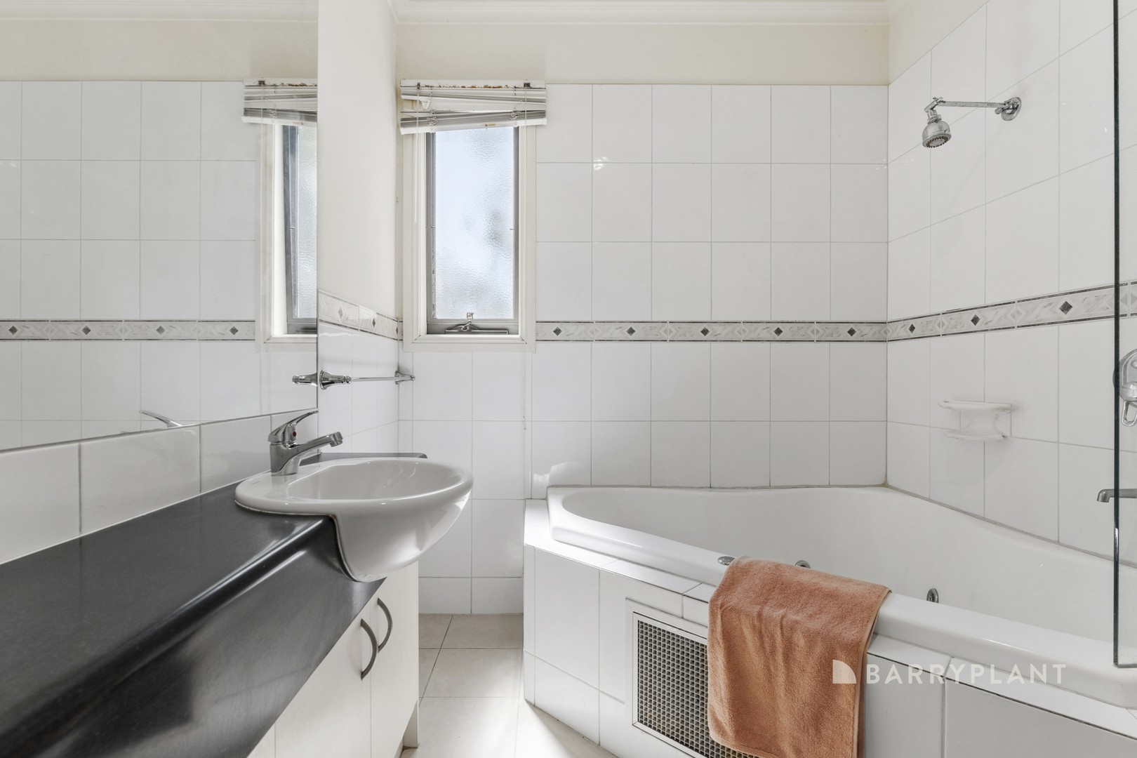 6/18-26 Marlesford Crescent, Berwick, VIC 3806, Berwick - Thumbnail 8