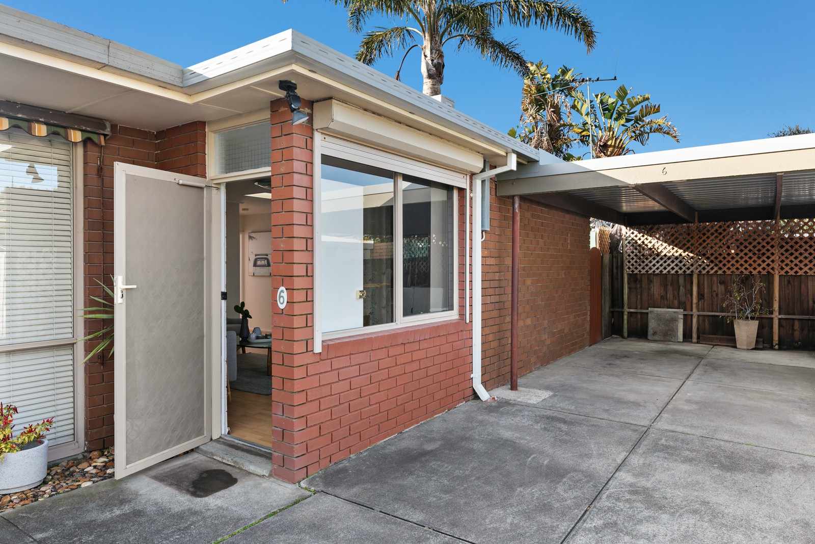 6/18 Argyle Avenue, Chelsea, VIC 3196, Chelsea - Thumbnail 2