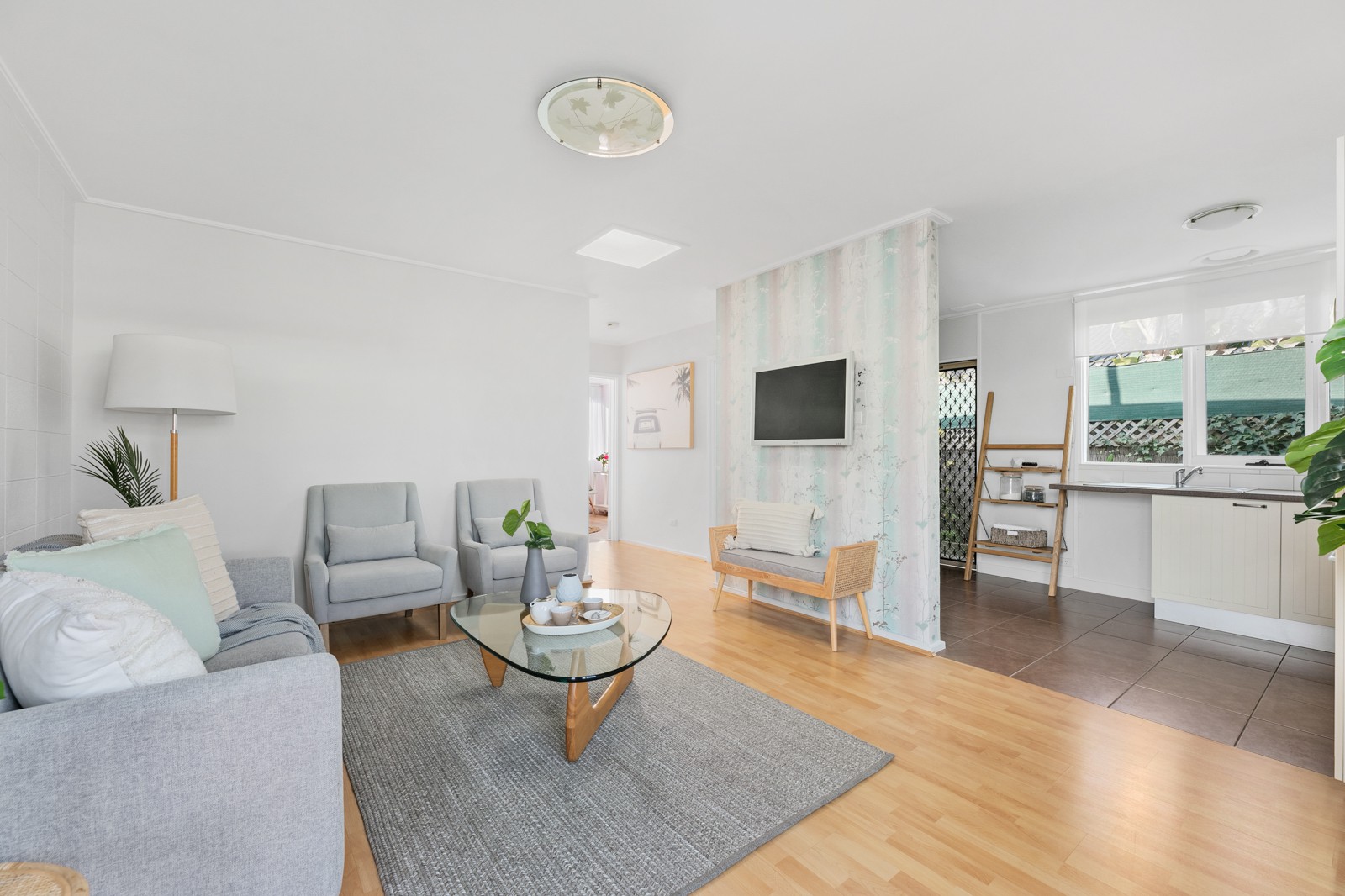 6/18 Argyle Avenue, Chelsea, VIC 3196, Chelsea - Thumbnail 3