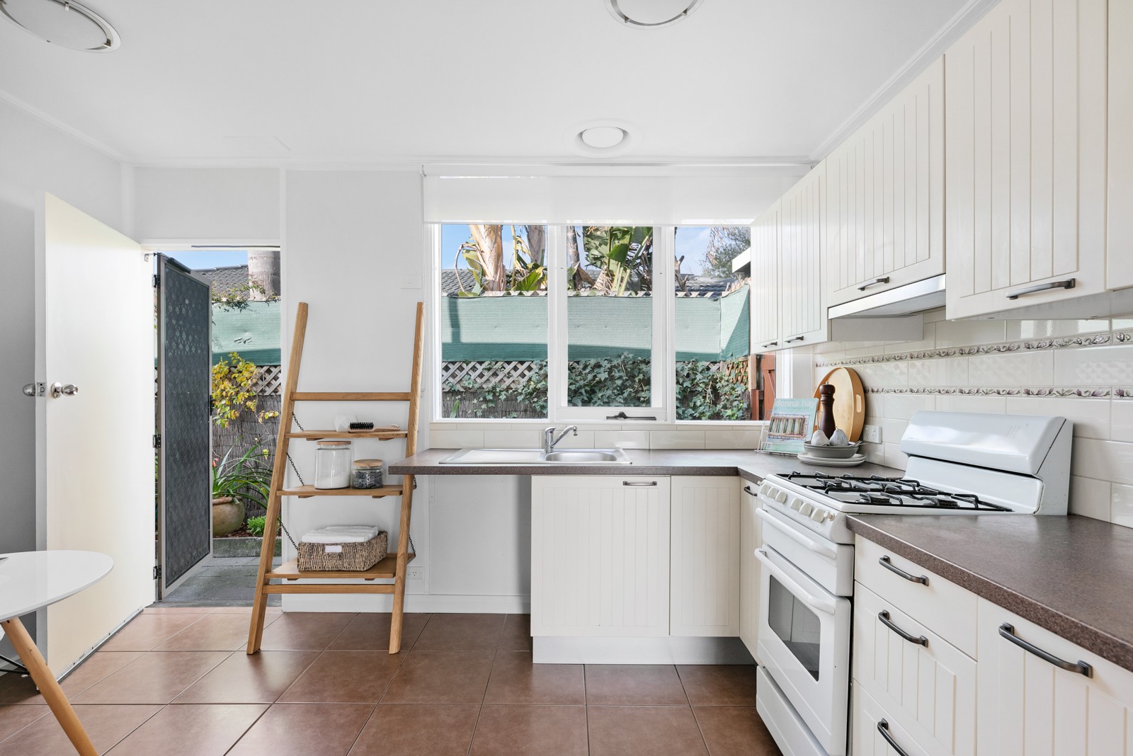 6/18 Argyle Avenue, Chelsea, VIC 3196, Chelsea - Thumbnail 4