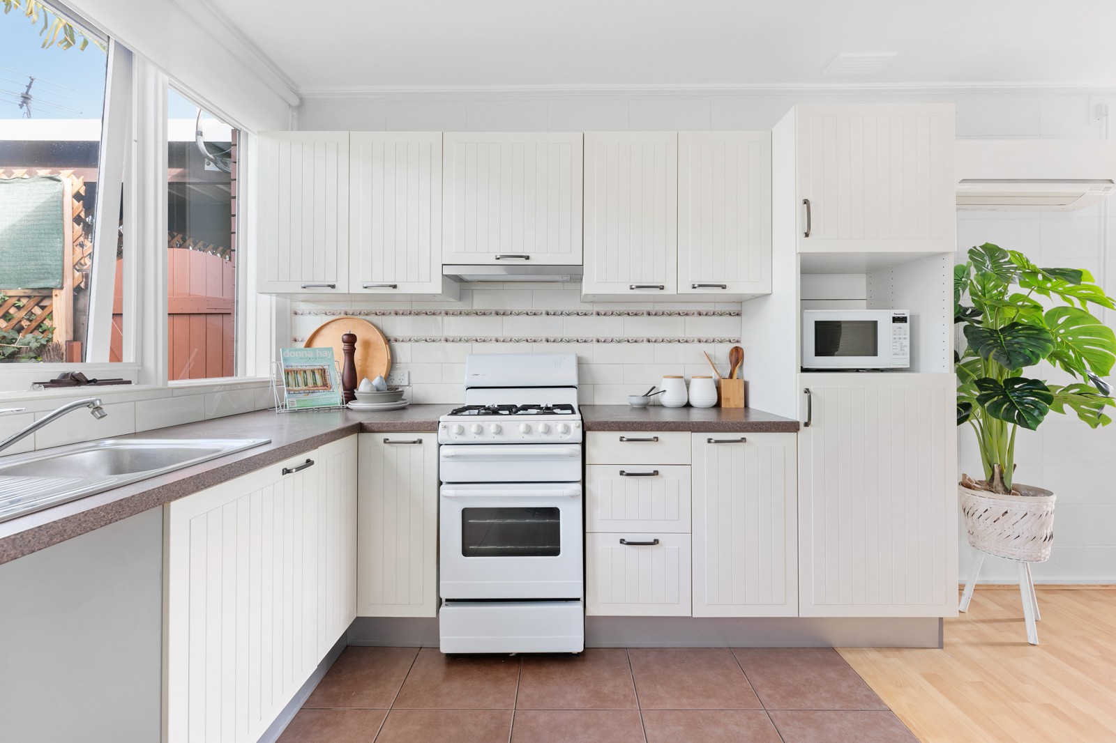 6/18 Argyle Avenue, Chelsea, VIC 3196, Chelsea - Thumbnail 5