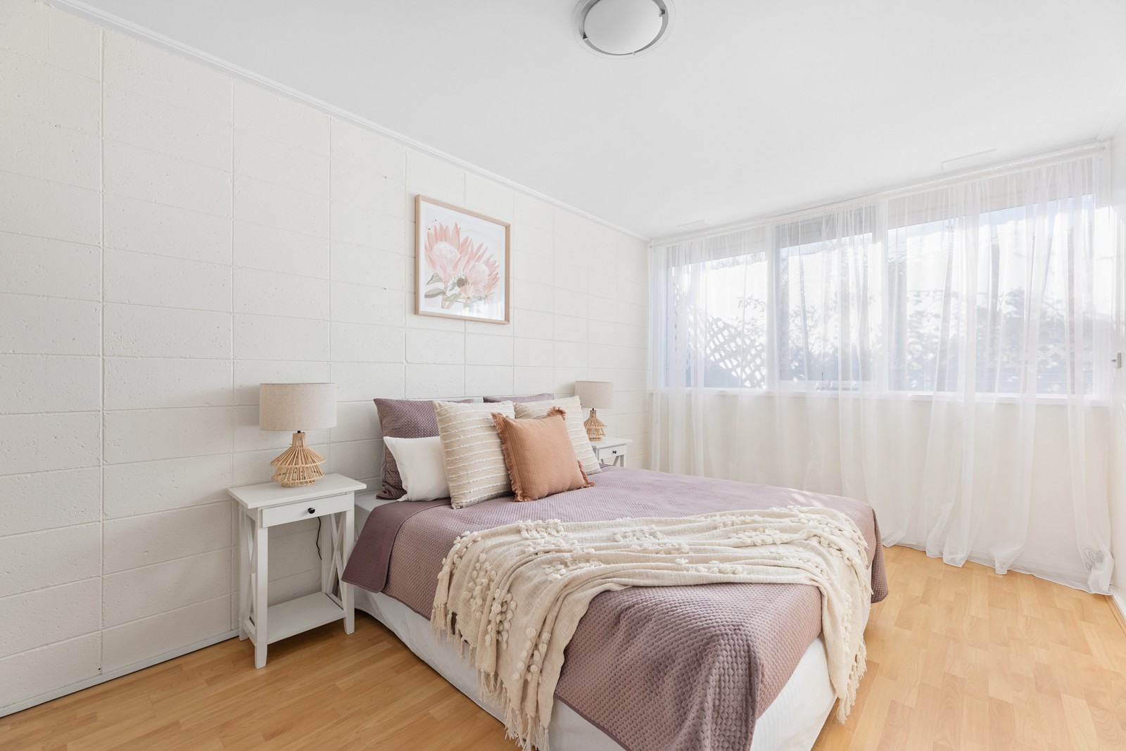 6/18 Argyle Avenue, Chelsea, VIC 3196, Chelsea - Thumbnail 6