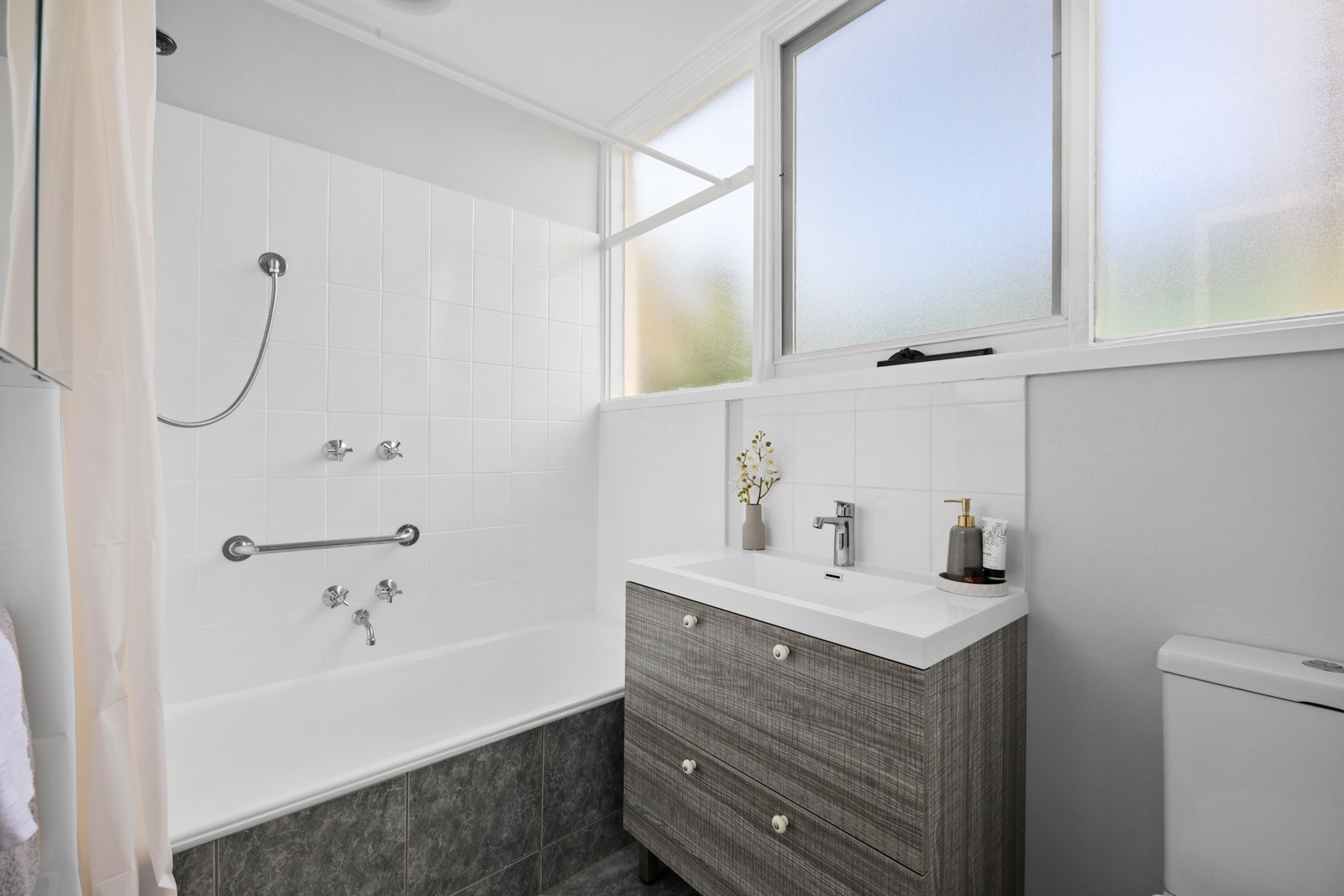 6/18 Argyle Avenue, Chelsea, VIC 3196, Chelsea - Thumbnail 7