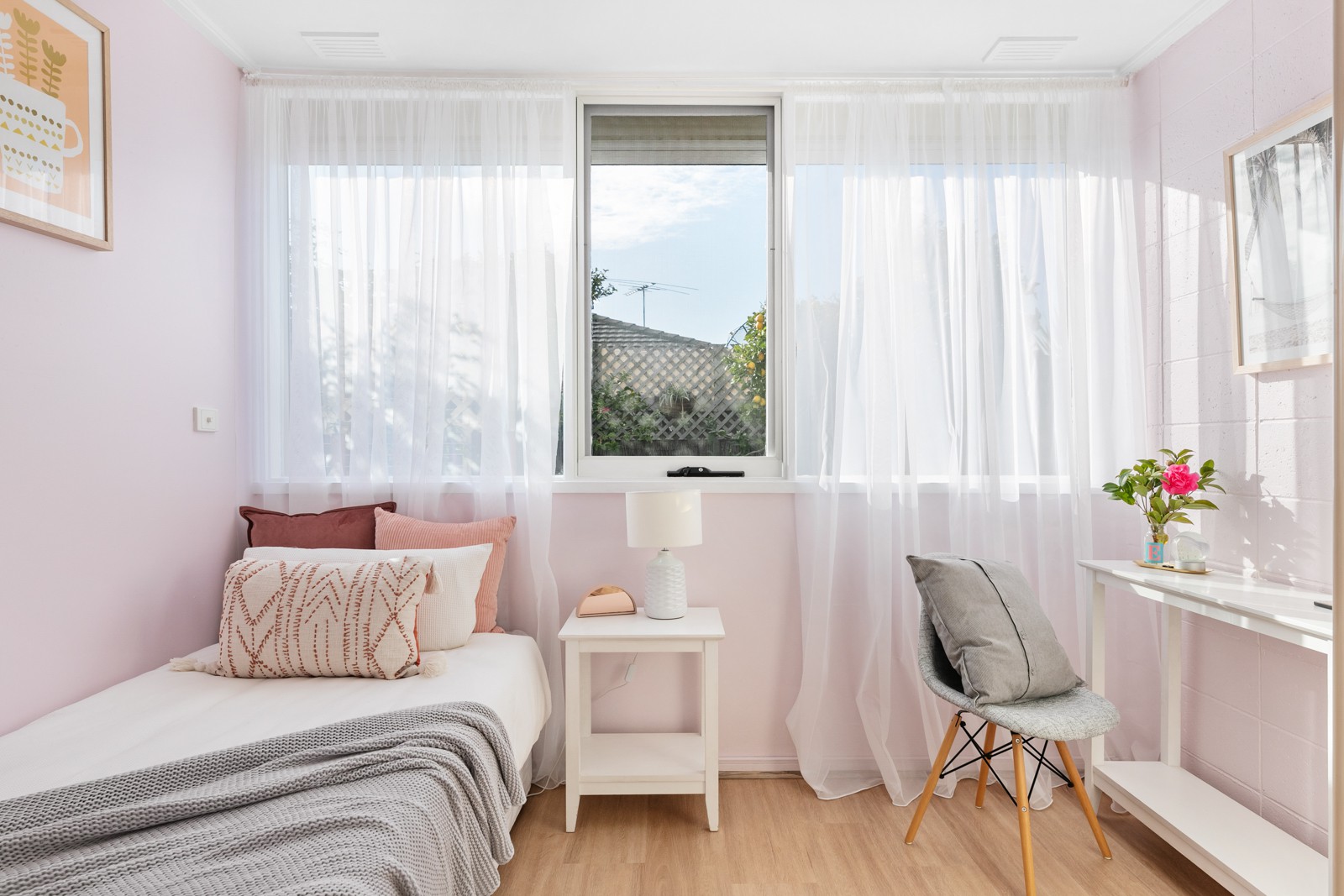 6/18 Argyle Avenue, Chelsea, VIC 3196, Chelsea - Thumbnail 8