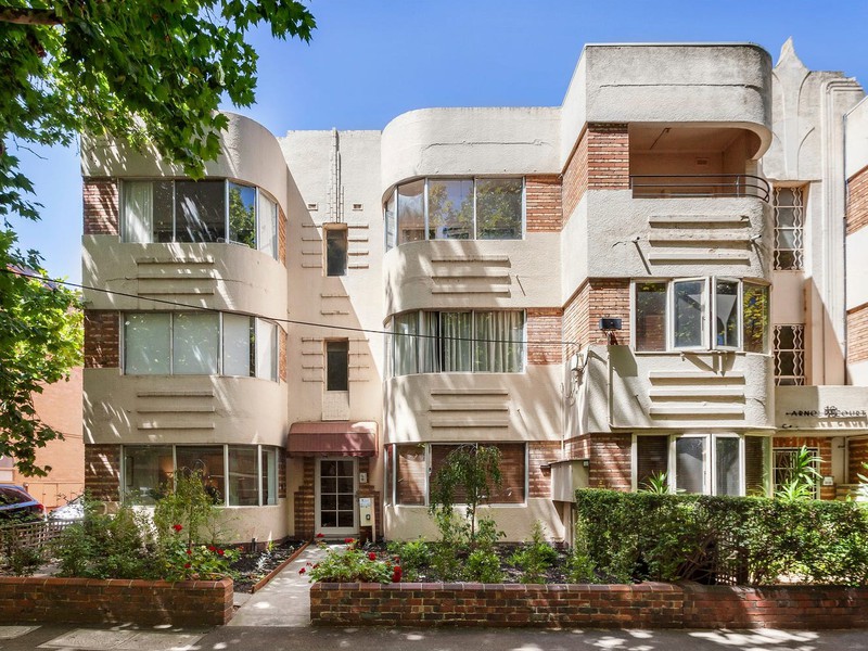 6/18 Arnold Street, South Yarra, VIC 3141 - Image - 27/02/2026