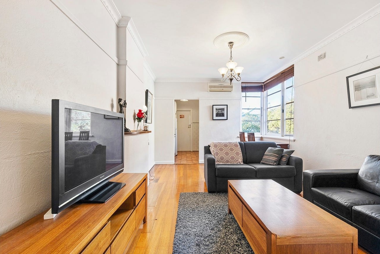 6/18 Arnold Street, South Yarra, VIC 3141 - Thumbnail 1 - 27/02/2026