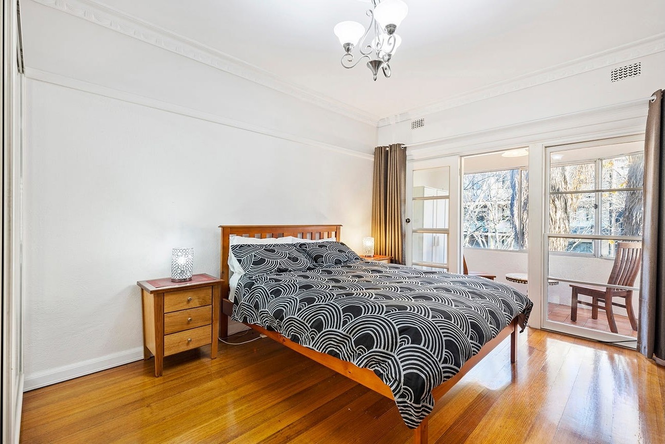 6/18 Arnold Street, South Yarra, VIC 3141, South Yarra - Thumbnail 4