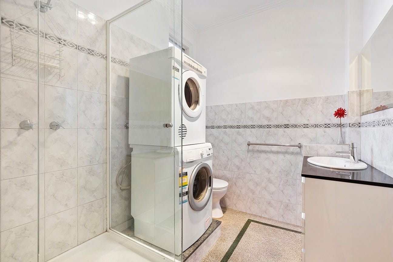 6/18 Arnold Street, South Yarra, VIC 3141, South Yarra - Thumbnail 7