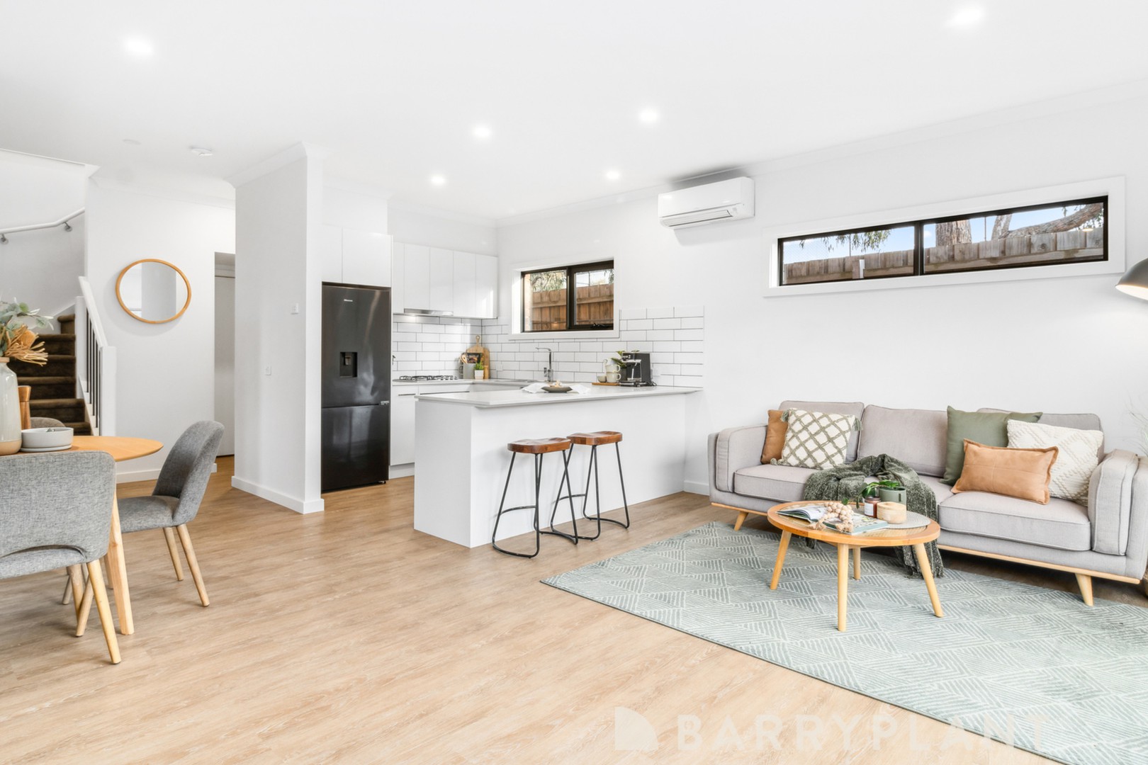 6/18 Bambury Street, Boronia, VIC 3155 - Thumbnail 2 - 09/11/2023