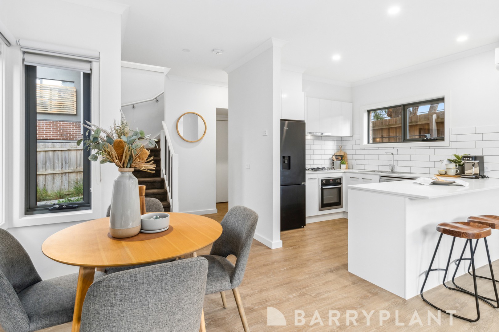 6/18 Bambury Street, Boronia, VIC 3155, Boronia - Thumbnail 3