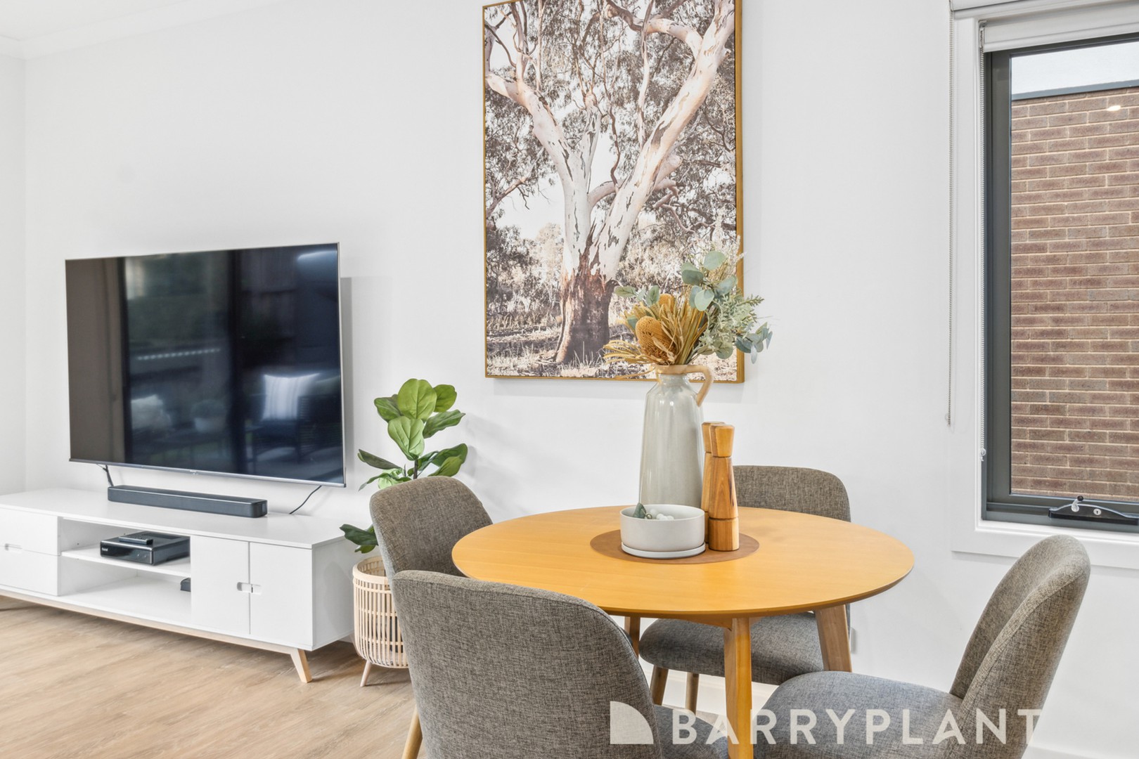 6/18 Bambury Street, Boronia, VIC 3155, Boronia - Thumbnail 4