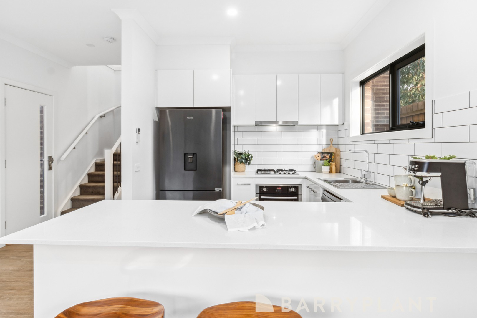 6/18 Bambury Street, Boronia, VIC 3155, Boronia - Thumbnail 5