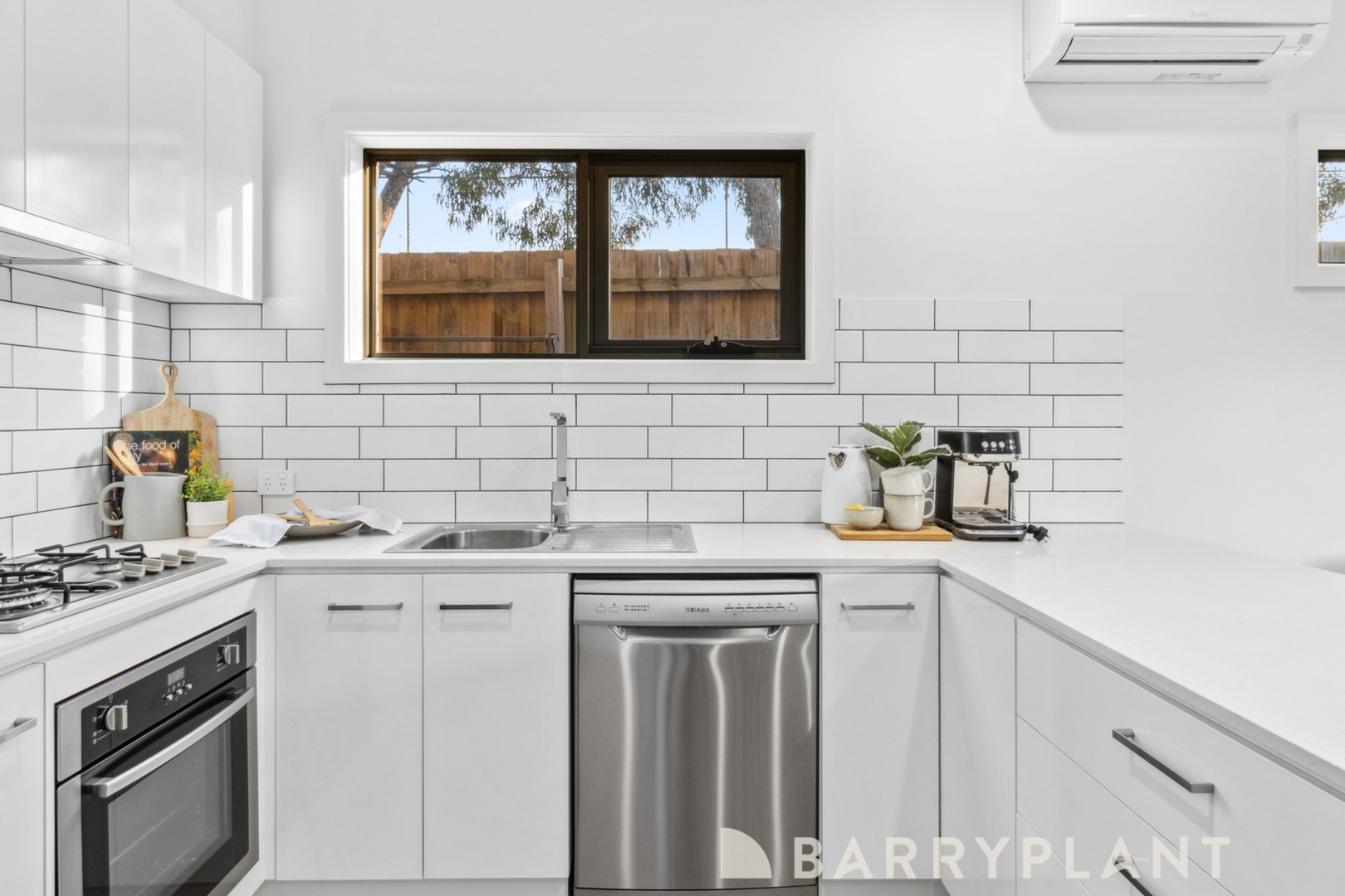 6/18 Bambury Street, Boronia, VIC 3155, Boronia - Thumbnail 6