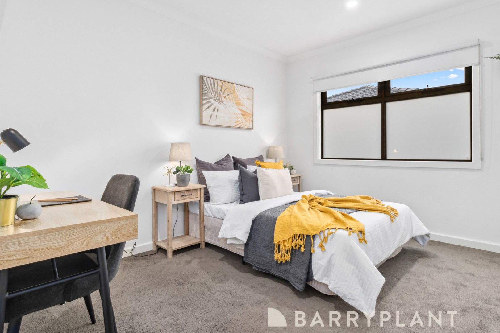6/18 Bambury Street, Boronia, VIC 3155, Boronia - Thumbnail 7