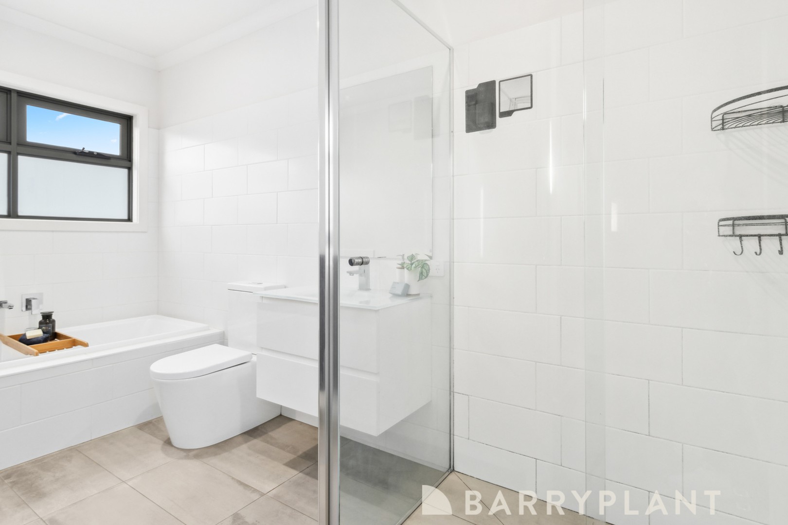 6/18 Bambury Street, Boronia, VIC 3155, Boronia - Thumbnail 8