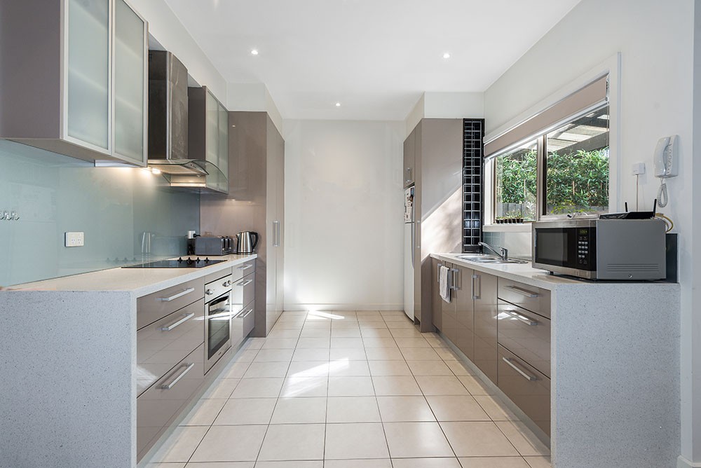 6/18 Blandford  Street, West Footscray, VIC 3012, West Footscray - Thumbnail 2