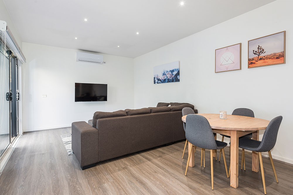 6/18 Blandford  Street, West Footscray, VIC 3012, West Footscray - Thumbnail 3