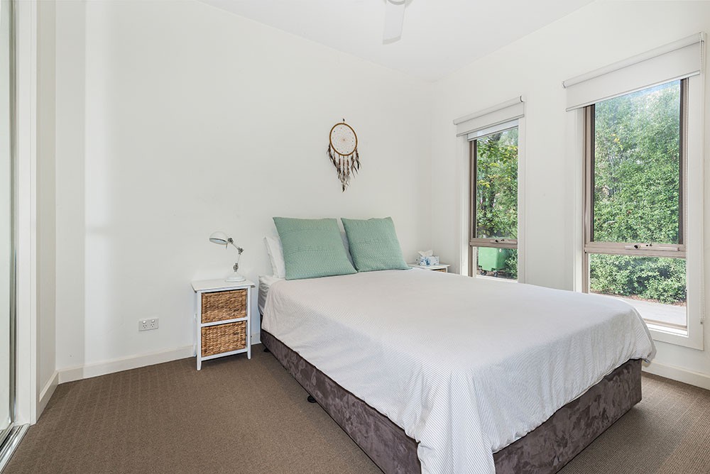 6/18 Blandford  Street, West Footscray, VIC 3012, West Footscray - Thumbnail 4