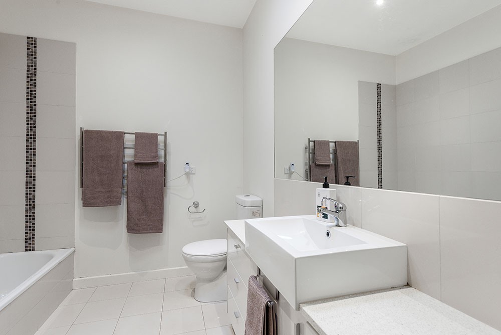 6/18 Blandford  Street, West Footscray, VIC 3012, West Footscray - Thumbnail 5