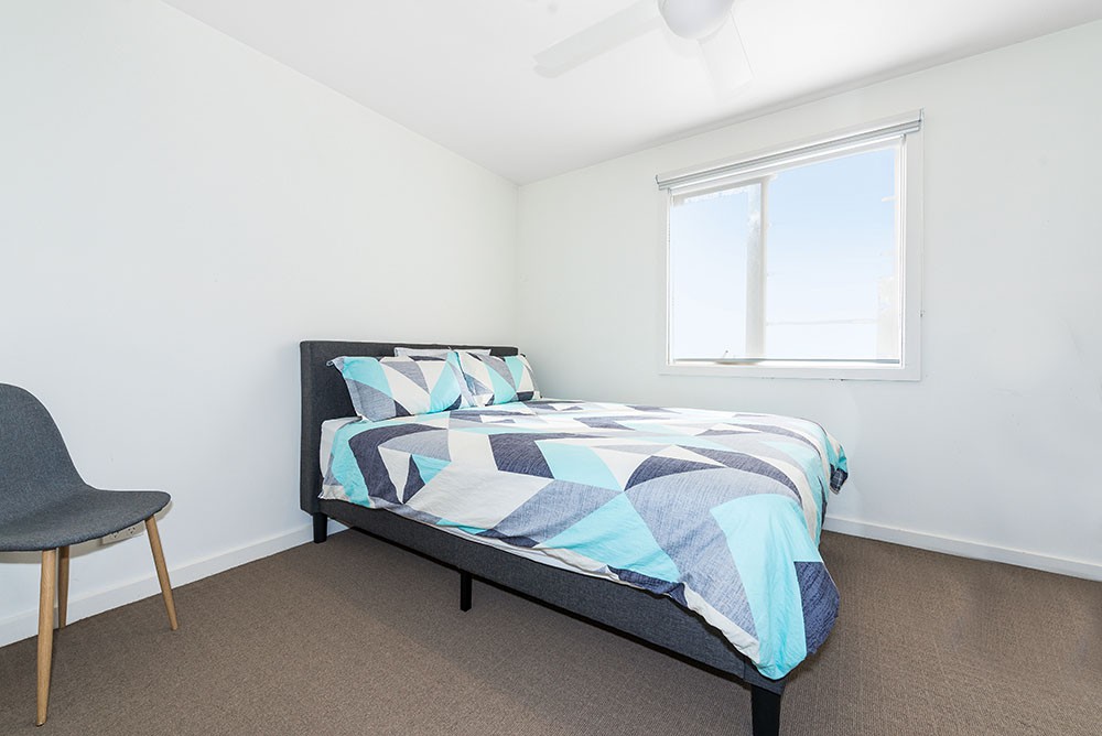 6/18 Blandford  Street, West Footscray, VIC 3012, West Footscray - Thumbnail 6