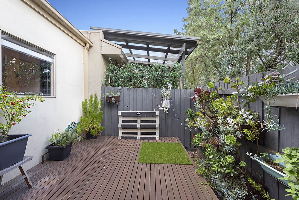 6/18 Blandford  Street, West Footscray, VIC 3012, West Footscray - Thumbnail 7