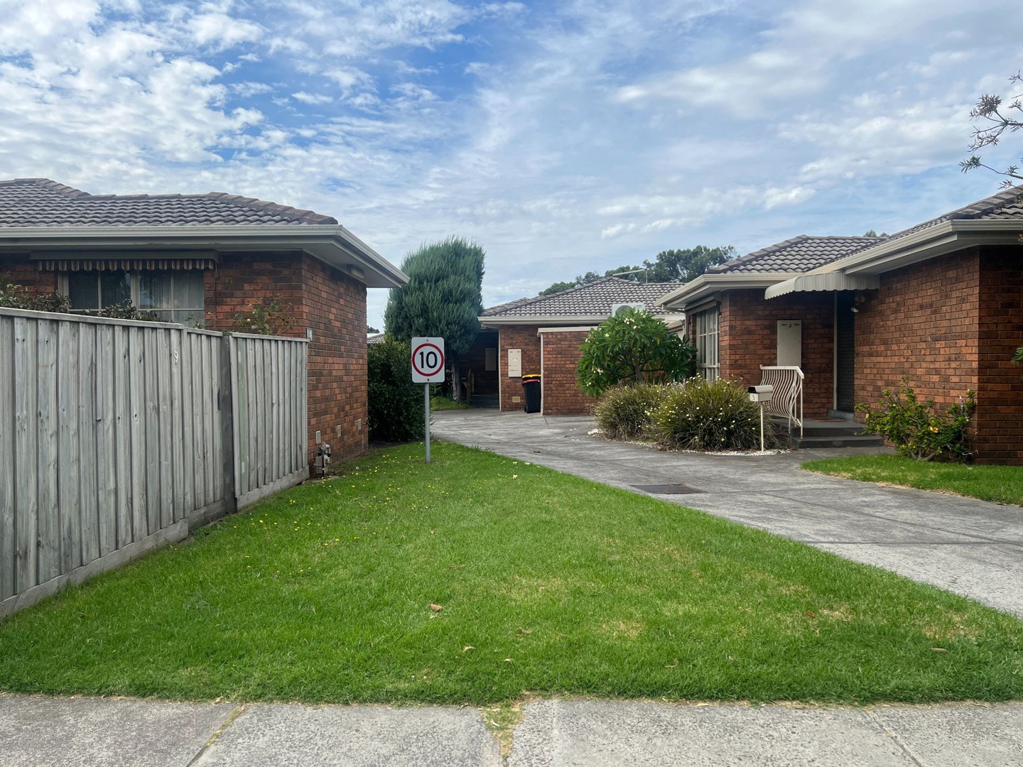 6/18 Chute St, Mordialloc, VIC 3195, Mordialloc - Thumbnail 2