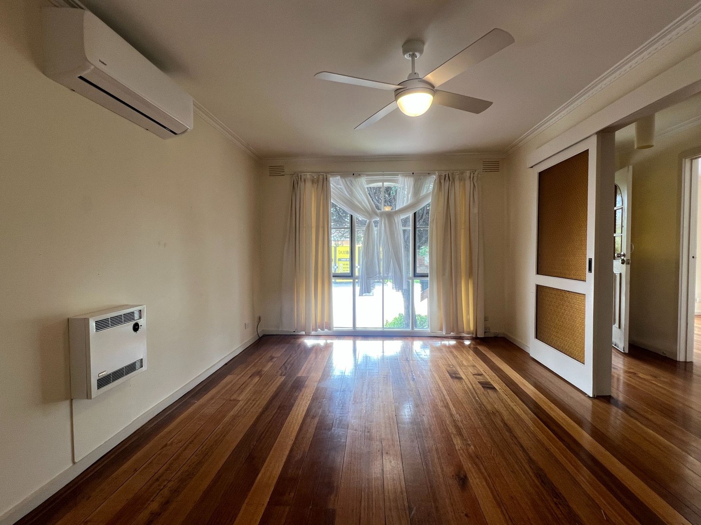 6/18 Chute St, Mordialloc, VIC 3195, Mordialloc - Thumbnail 3