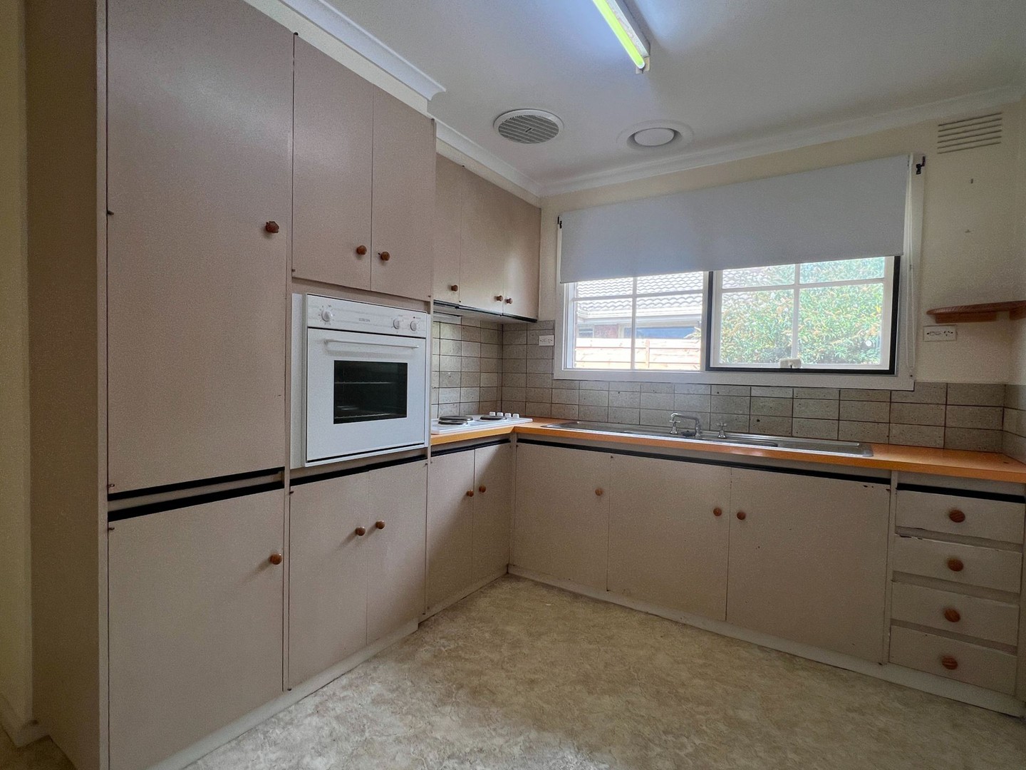 6/18 Chute St, Mordialloc, VIC 3195, Mordialloc - Thumbnail 4