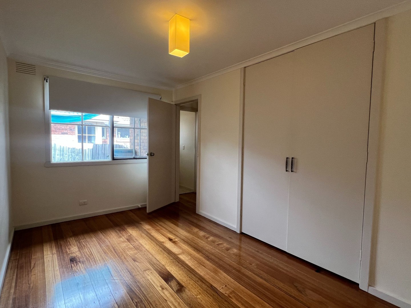 6/18 Chute St, Mordialloc, VIC 3195, Mordialloc - Thumbnail 5
