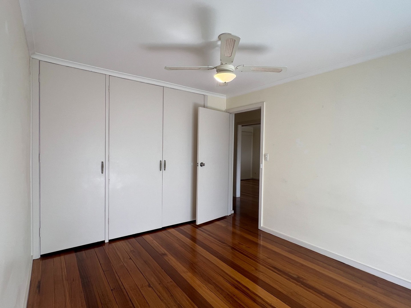 6/18 Chute St, Mordialloc, VIC 3195, Mordialloc - Thumbnail 6