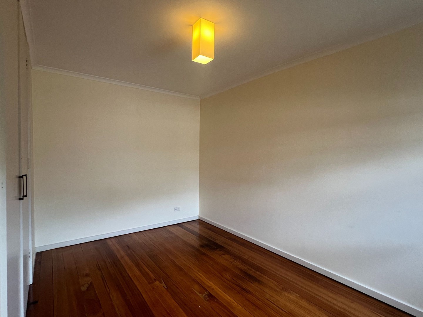 6/18 Chute St, Mordialloc, VIC 3195, Mordialloc - Thumbnail 7