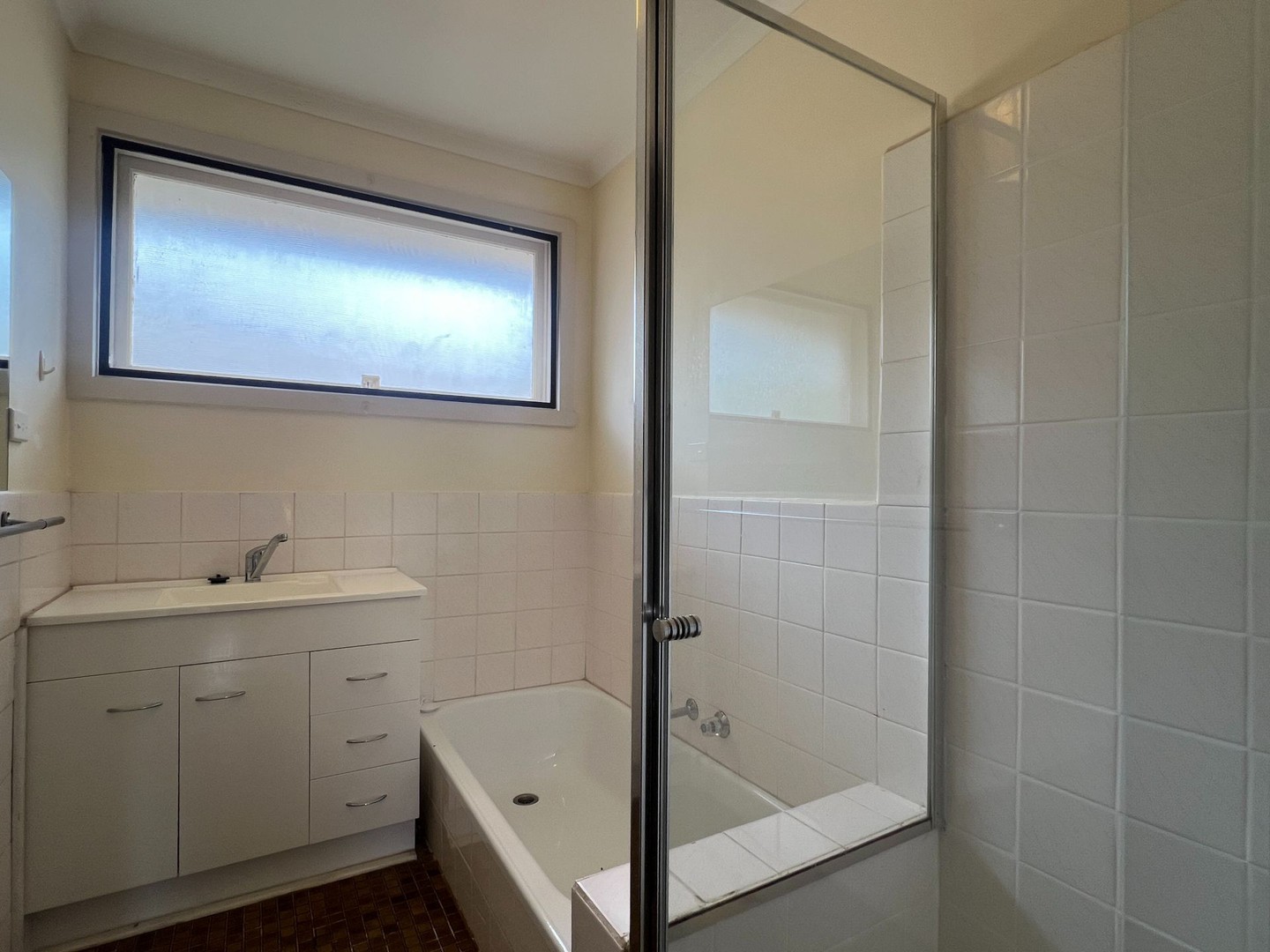 6/18 Chute St, Mordialloc, VIC 3195, Mordialloc - Thumbnail 8