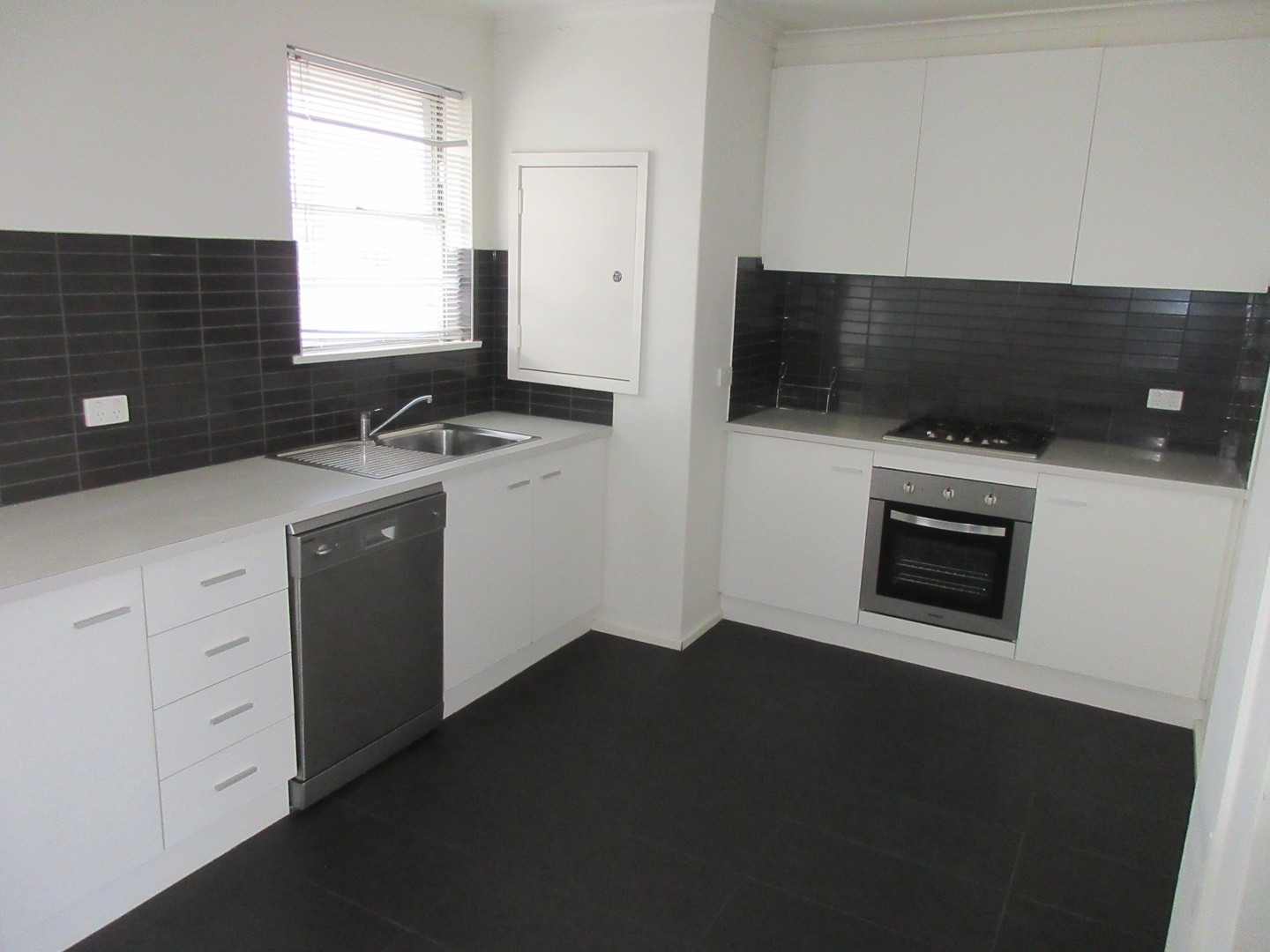 6/18 Lawn Crescent, Braybrook, VIC 3019