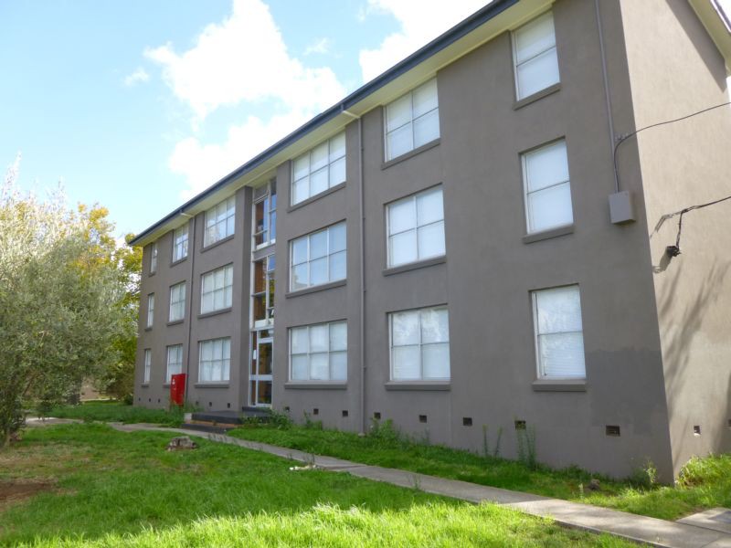 6/18 Lawn Crescent, Braybrook, VIC 3019, Braybrook - Thumbnail 6