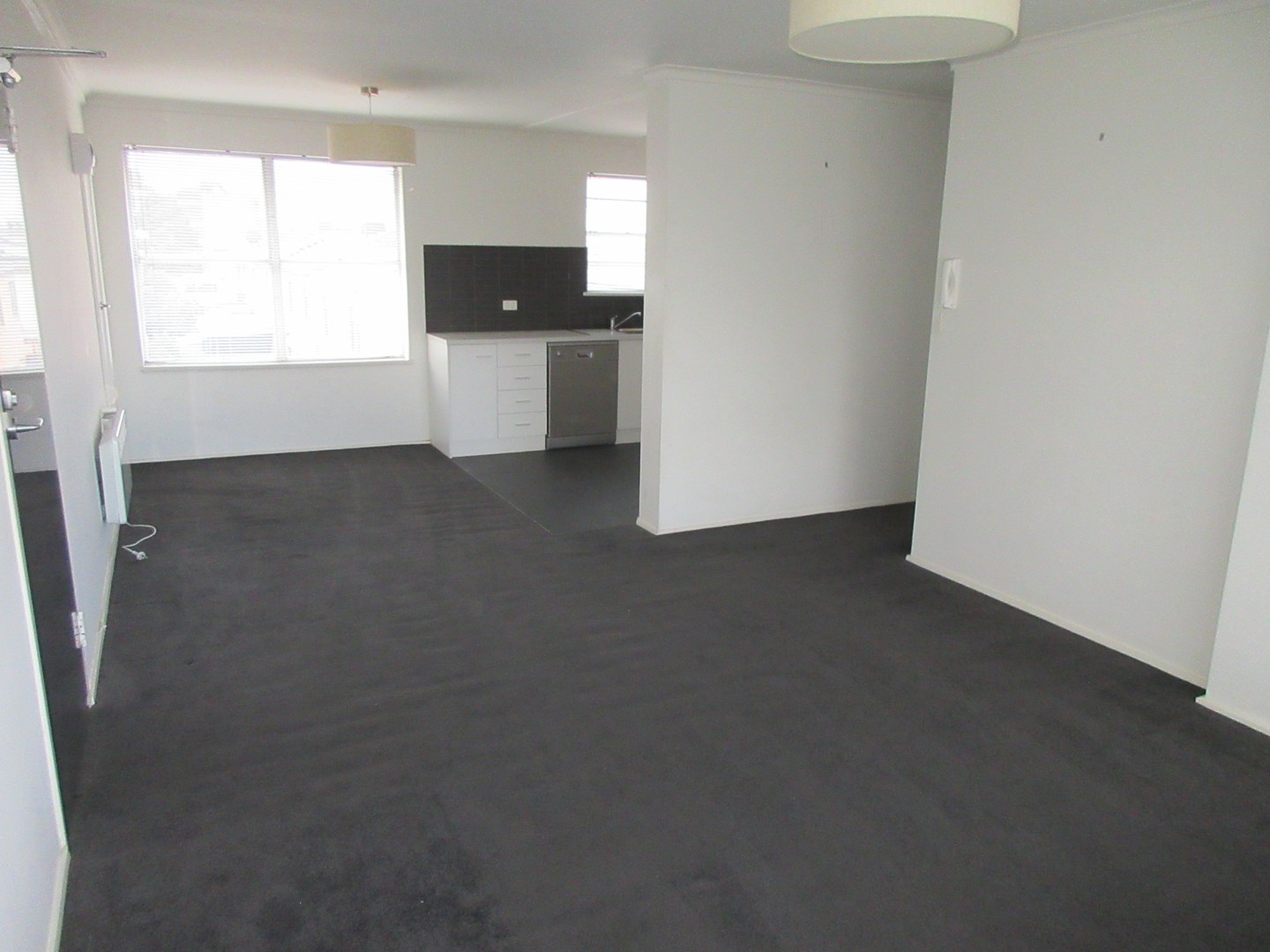 6/18 Lawn Crescent, Braybrook, VIC 3019, Braybrook - Thumbnail 3