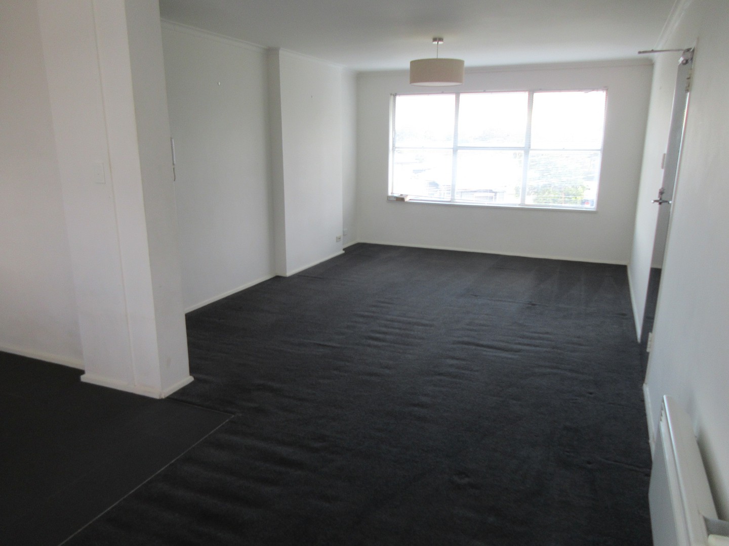 6/18 Lawn Crescent, Braybrook, VIC 3019, Braybrook - Thumbnail 4