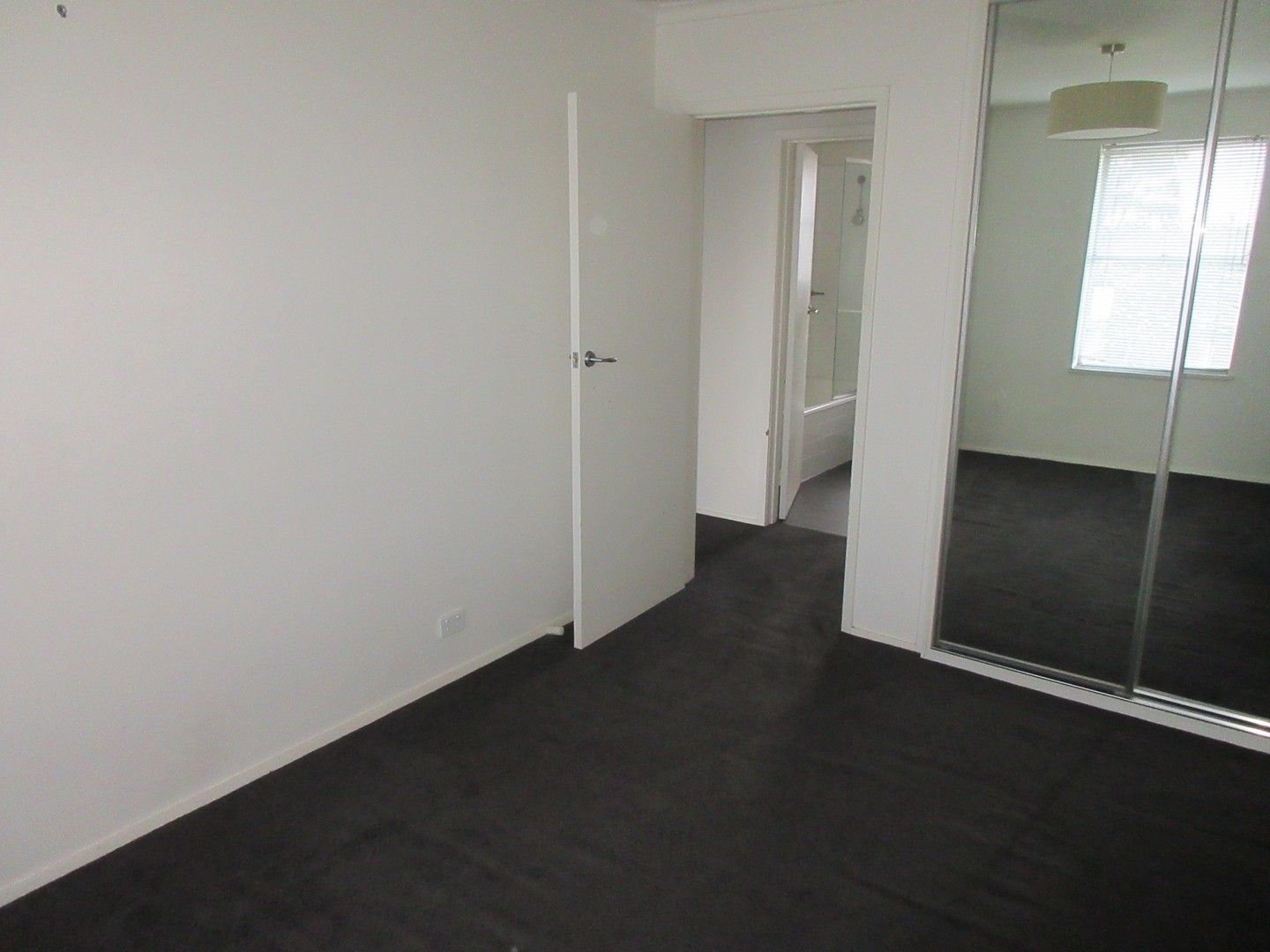 6/18 Lawn Crescent, Braybrook, VIC 3019, Braybrook - Thumbnail 4