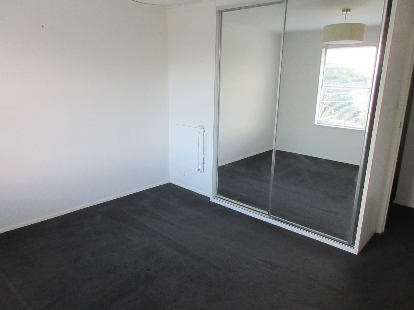6/18 Lawn Crescent, Braybrook, VIC 3019, Braybrook - Thumbnail 6