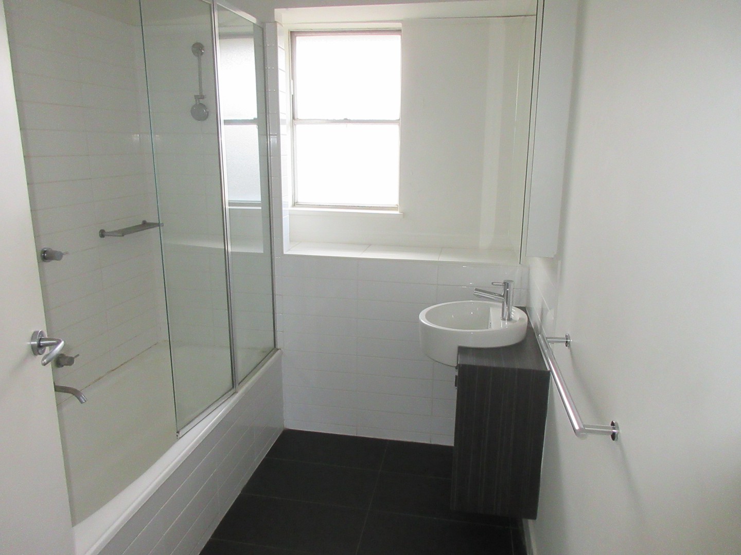 6/18 Lawn Crescent, Braybrook, VIC 3019, Braybrook - Thumbnail 7