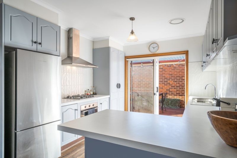 6/181 Roslyn Rd, Belmont, VIC 3216, Belmont - Thumbnail 2