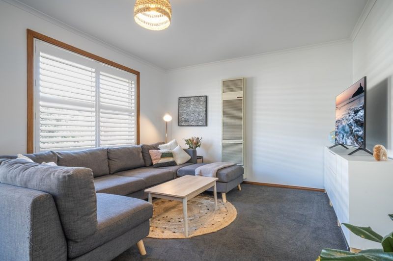 6/181 Roslyn Rd, Belmont, VIC 3216, Belmont - Thumbnail 3