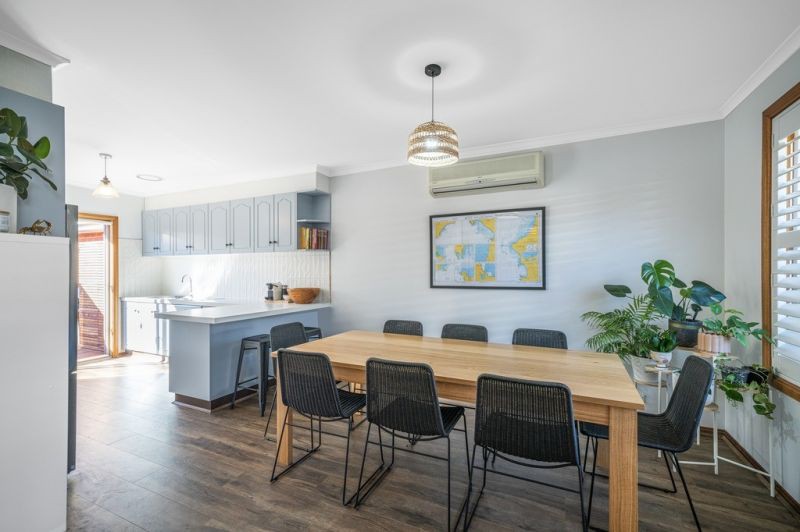 6/181 Roslyn Rd, Belmont, VIC 3216, Belmont - Thumbnail 5