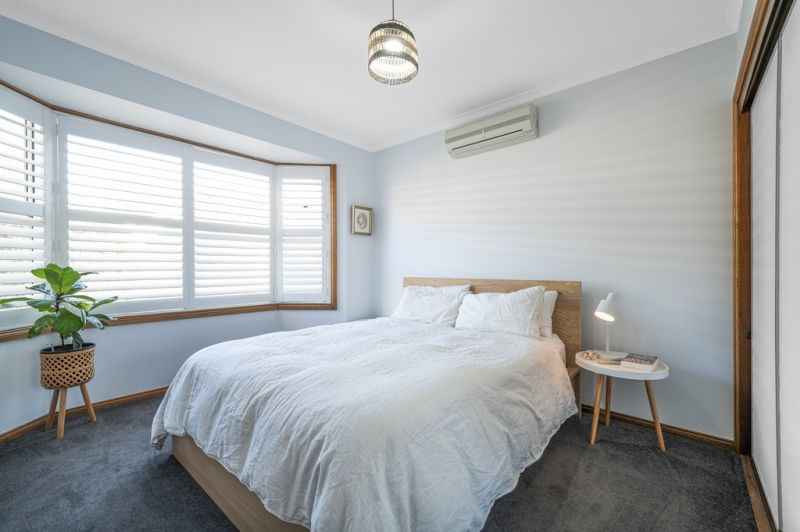 6/181 Roslyn Rd, Belmont, VIC 3216, Belmont - Thumbnail 6