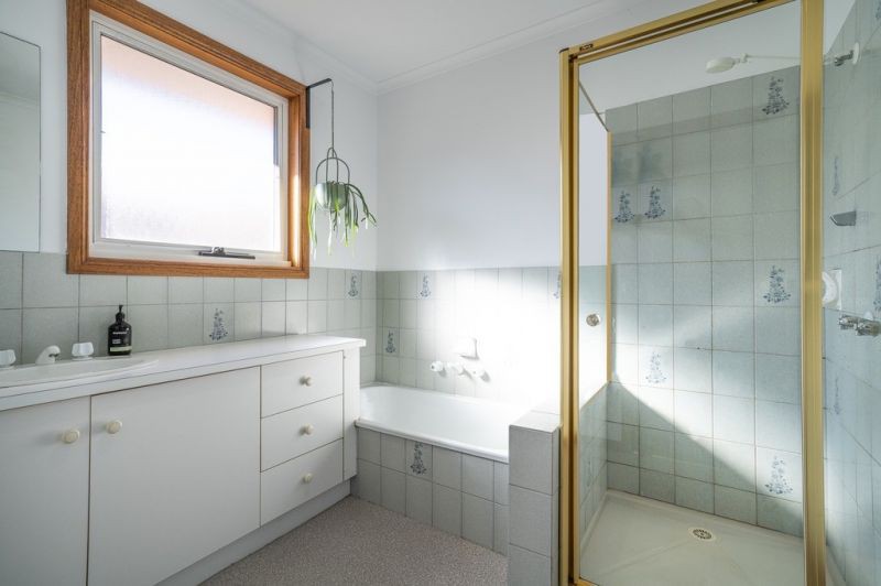 6/181 Roslyn Rd, Belmont, VIC 3216, Belmont - Thumbnail 7