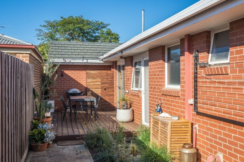 6/181 Roslyn Rd, Belmont, VIC 3216, Belmont - Thumbnail 8