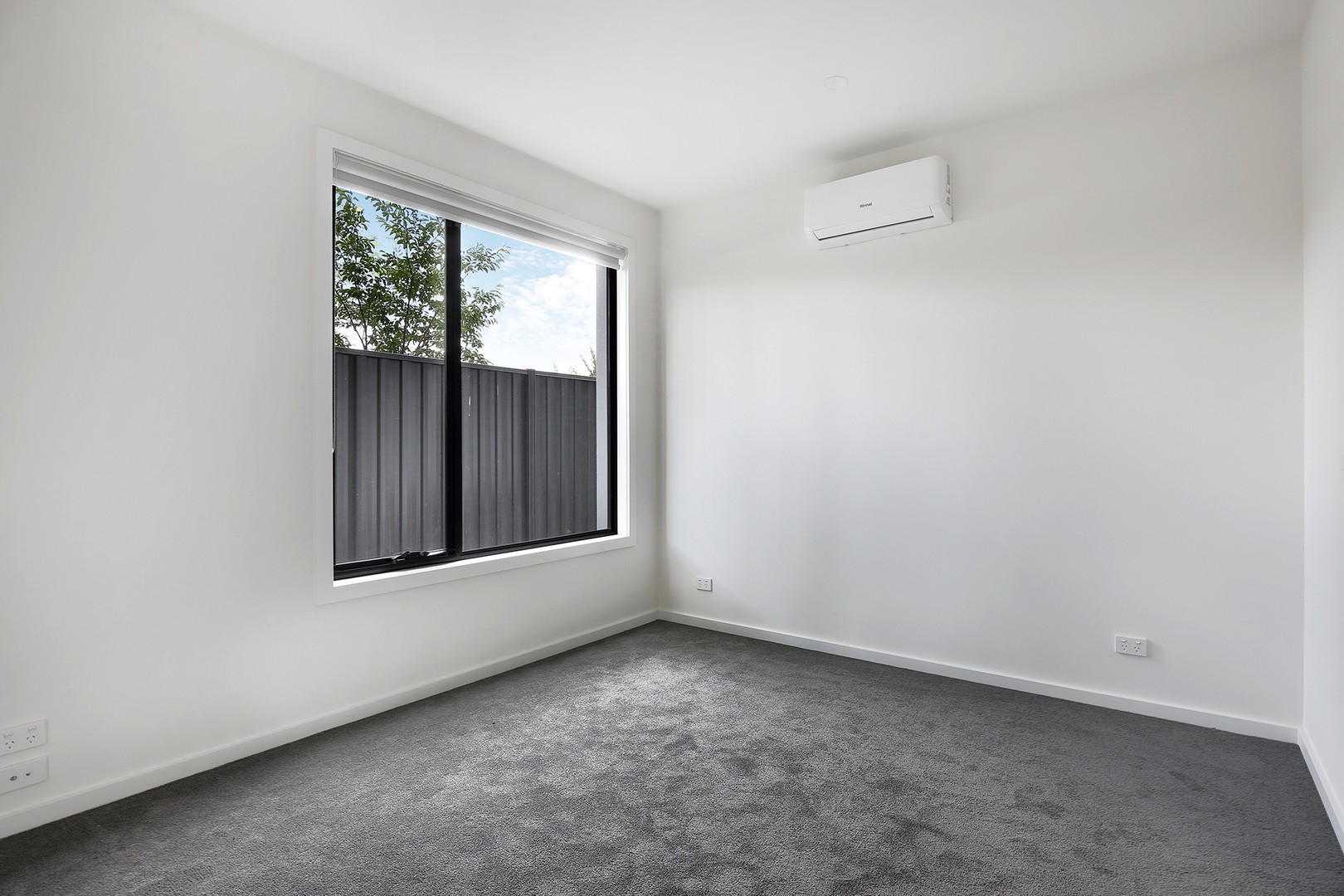 6/182 Glenroy Road, Glenroy, VIC 3046, Glenroy - Thumbnail 2