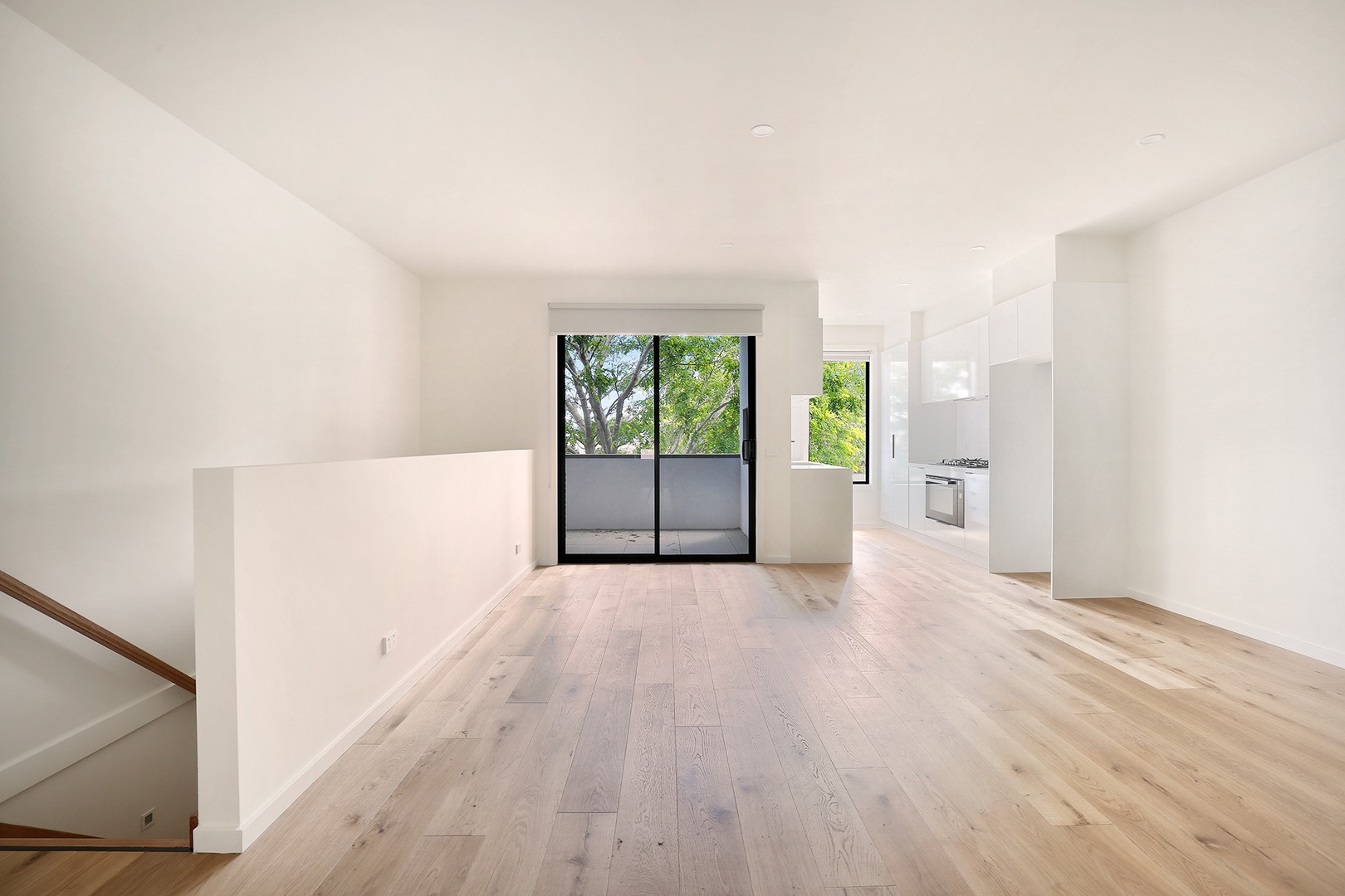6/182 Glenroy Road, Glenroy, VIC 3046, Glenroy - Thumbnail 3