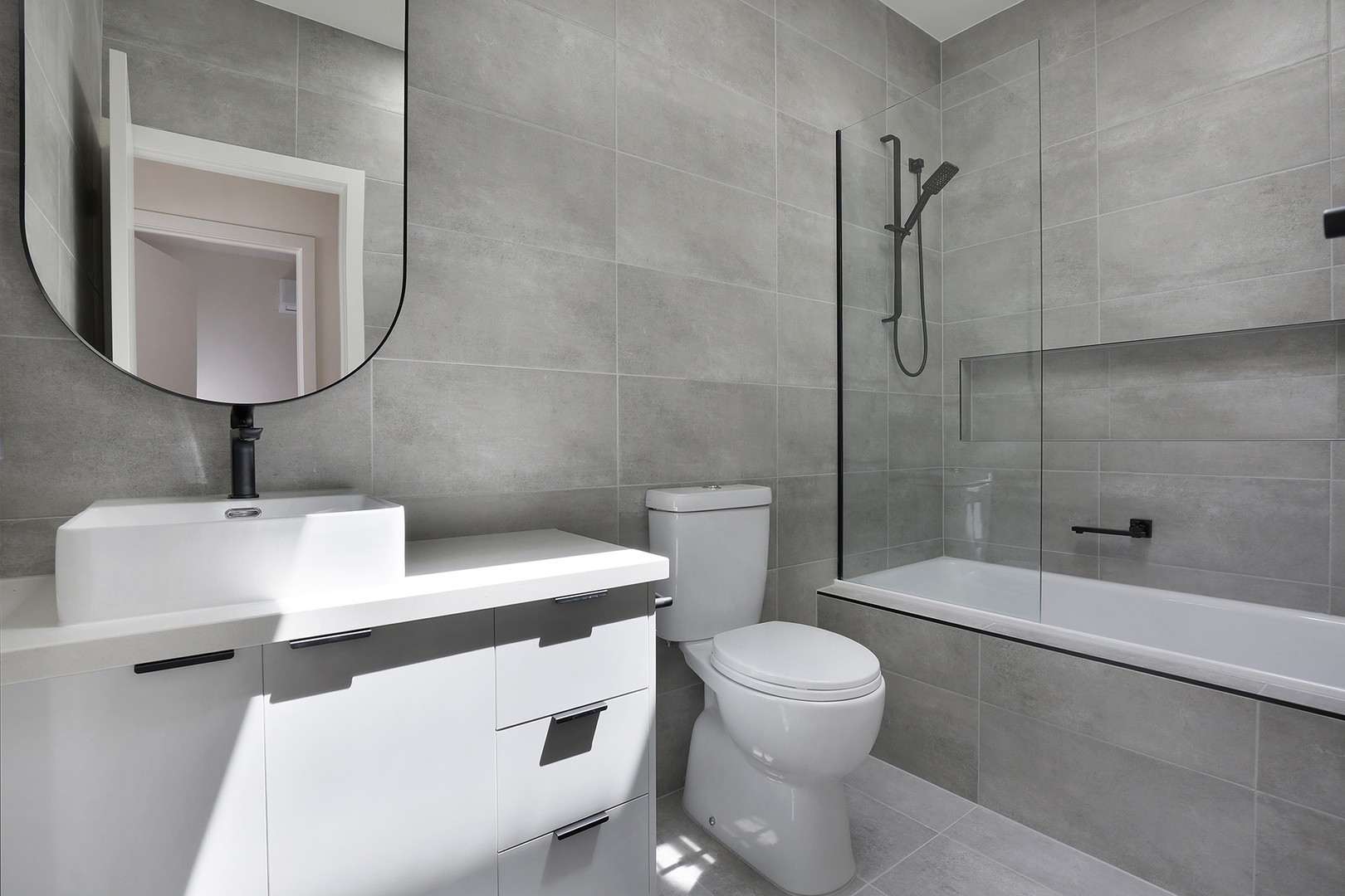 6/182 Glenroy Road, Glenroy, VIC 3046, Glenroy - Thumbnail 5