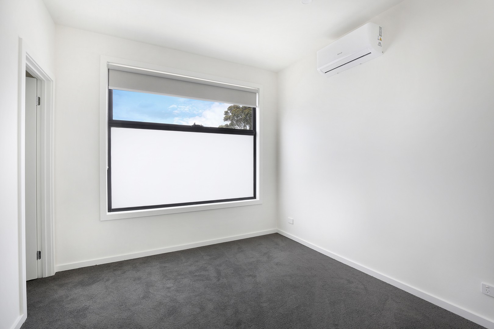 6/182 Glenroy Road, Glenroy, VIC 3046, Glenroy - Thumbnail 6