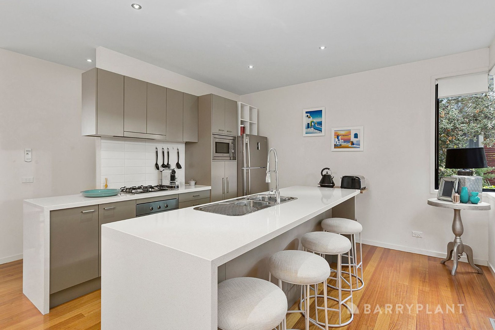 6/183 Eastbourne Road, Rosebud, VIC 3939 - Thumbnail 1 - 31/07/2026